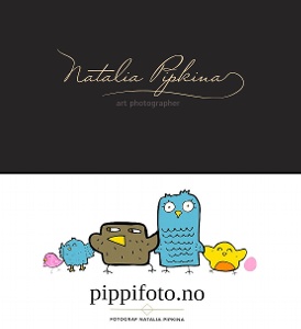 Pippifoto.no