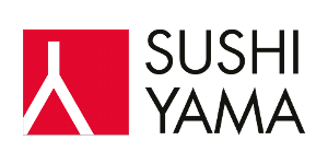 Sushi Yama
