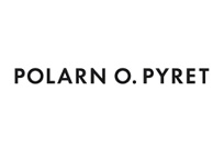 Polarn & Pyret