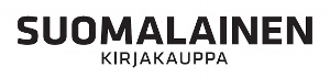 Suomalainen Kirjakauppa