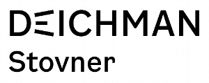 Deichman Stovner
