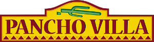Pancho Villa Lippulaiva