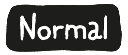Normal