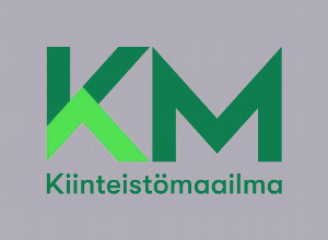 Kiinteistömaailma