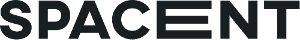 Spacent 