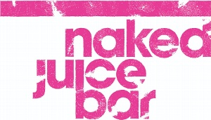 Naked Juicebar