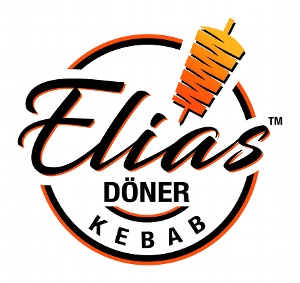 Elias Döner Kebab