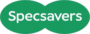 Specsavers