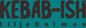 Kebab-ish