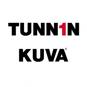 Tunnin Kuva