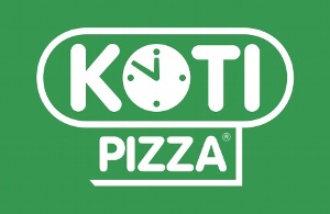 Kotipizza Lippulaiva