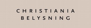 Christiania Belysning