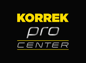 KORREK Pro Center Lippulaiva 