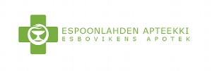 Apteekki Espoonlahti