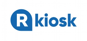 R-Kiosk