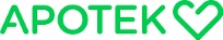 Apotek Hjärtat