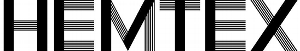 Hemtex