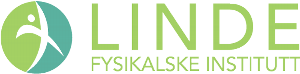 Linde Fysikalske Institutt