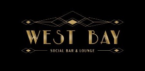 West Bay Social Bar&Lounge