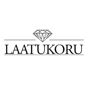 Laatukoru