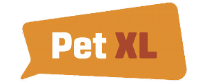 PetXL