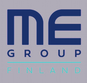 Photo.ME-valokuva-automaatti