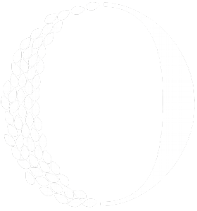 OSLO HUD OG LASERKLINIKK