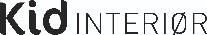Kid Interiør