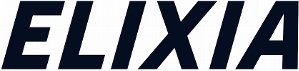 ELIXIA