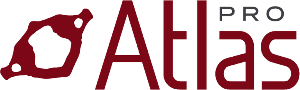 AtlasPro