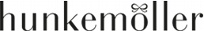 Hunkemöller