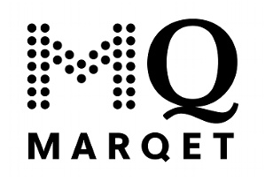 MQ MarQet