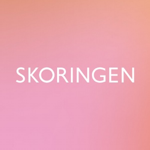 Skoringen