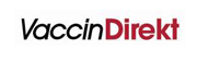 VaccinDirekt