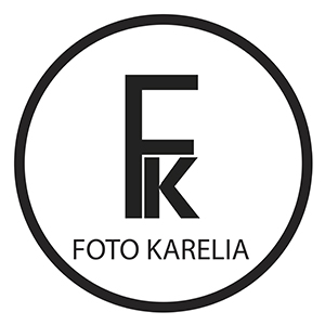 Foto Karelia 