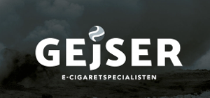 GEjSER