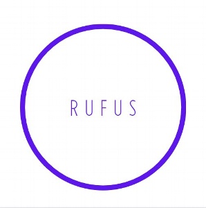 Rufus
