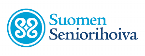 Suomen Seniorihoiva