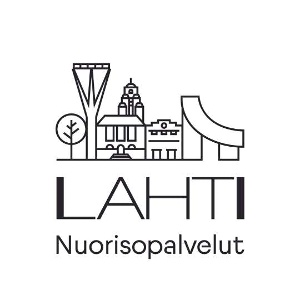 Lahden kaupungin nuorisopalvelut