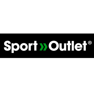 Sport Outlet