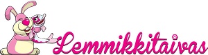 Lemmikkitaivas