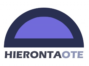 Hierontaote Myyrmäki