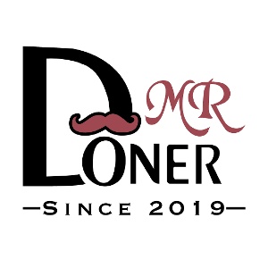Mr. Döner