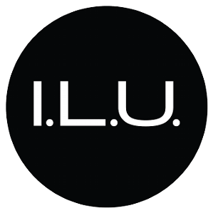 I.L.U.