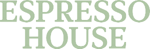 Espresso House IsoKarhu