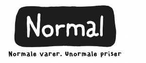 Normal
