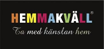 Hemmakväll