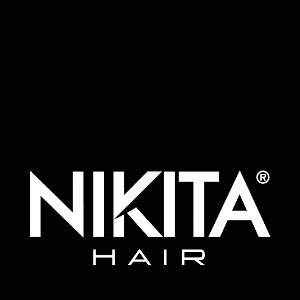 Nikita