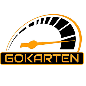 Gokarten