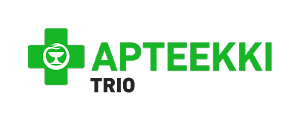 Apteekki Trio